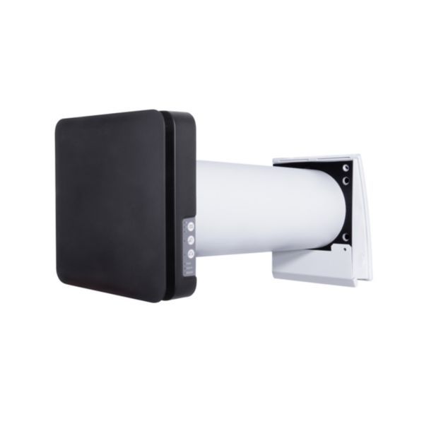 358881461jpg - Klima og Varme Duka ONE PRO 50 S WIFI B. E. Ø160mm. Black edition