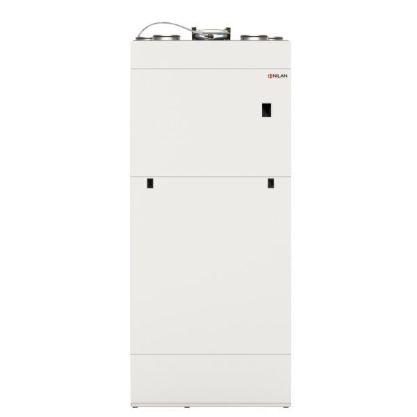 358943930jpg - Klima og Varme Nilan COMPACT P2 KF AIR ventilationsanlæg CTS602 HMI gateway