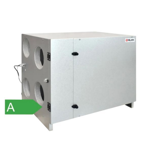 358944290jpg - Klima og Varme Nilan Comfort 250L