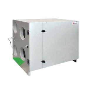 Nilan Comfort 250R