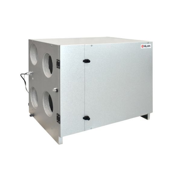 358944376jpg - Klima og Varme Nilan Comfort 350L CTS602 CTSLight HMI ''2020'' energieffektivt ventilationsaggregat