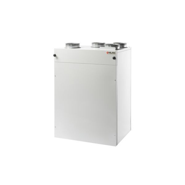 358944561jpg - Klima og Varme Nilan Comfort CT500 Comfort ventilationsanlæg med HMI touch betjeningspanel CTS602