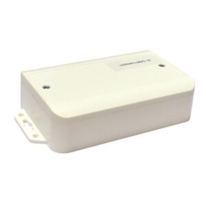 358944988jpg - Klima og Varme Nilan Gateway med APP løsning med WIFI incl. 230V netledning - pakket