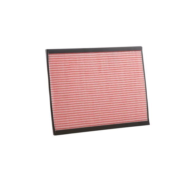 358949031jpg - Klima og Varme Nilan pollenfilter F7 til Comfort 300LR 1 stk.