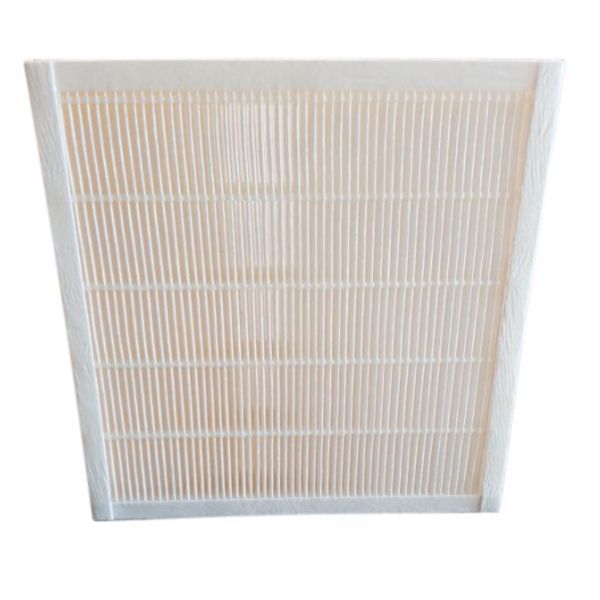 358997130-3jpg - Klima og Varme kassettefilter F7 230x592x48mm Passer til Nilan Comfort 450. 1stk.