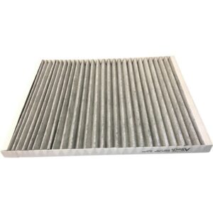 filter - Comfort 450