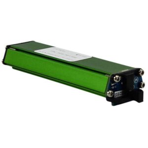 Inficon D-TEK sensor