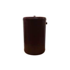 ekspansionsbeholder 30 liter, 3/4'' RG, malet
