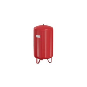 trykekspansionsbeholder 200 liter, 1'' tilslutning