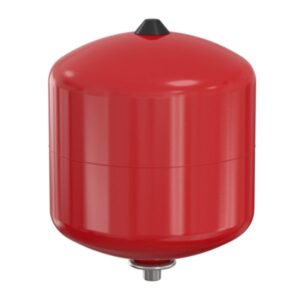 eksp. Beholder 25 L