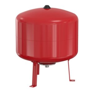 eksp. Beholder 50 L