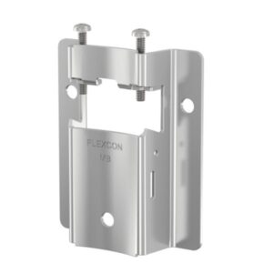 Flamco Flexcon MB2 vægbeslag, til 8-25ltr. ekspansionsbeholdere