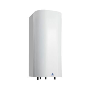 371582060jpg - Klima og Varme ARO - AROTEX FONTANA 60L - Isoleret væghængt varmtvandsbeholder med spiral på 0,65 m2