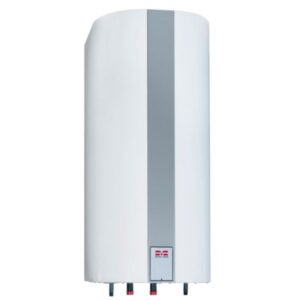 Metro Therm PLUS 70 varmebeholder model 110. Til fjernvarme, 66 ltr.