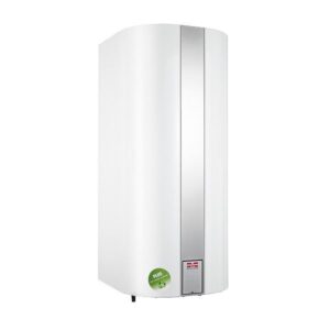 371970100jpg - Klima og Varme Metro Therm PLUS 100 varmebeholder model 160. Til fjernvarme, 98 ltr.