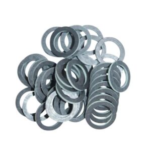 Rør & fittings