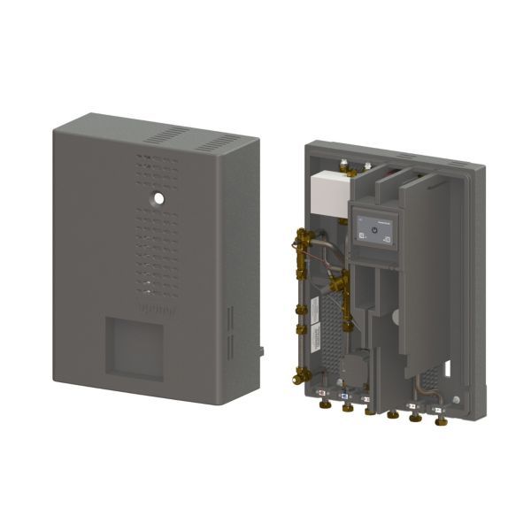 375600032jpg - Klima og Varme Uponor Combi Port E Pro