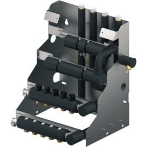 375601912jpg - Klima og Varme Uponor Comfort Port 12x10x7