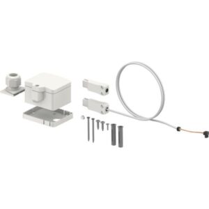 Uponor Combi Port E