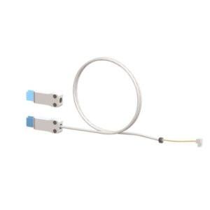 Uponor Combi Port E