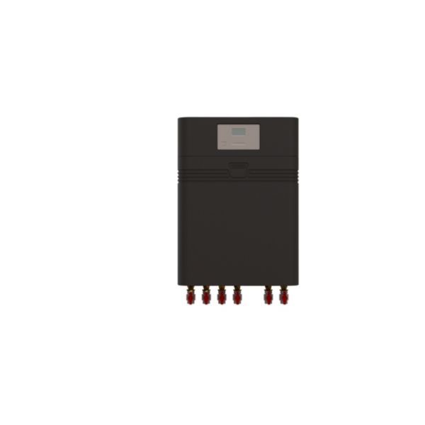 375953012-1jpg - Klima og Varme Wavin Calefa II S40-H ITC C Bymodel 2, højrevendt, sort, 25kW