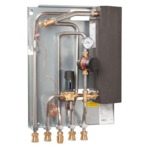 376920259jpg - Klima og Varme Gemina Termix BV-unit, type 2 T-CP