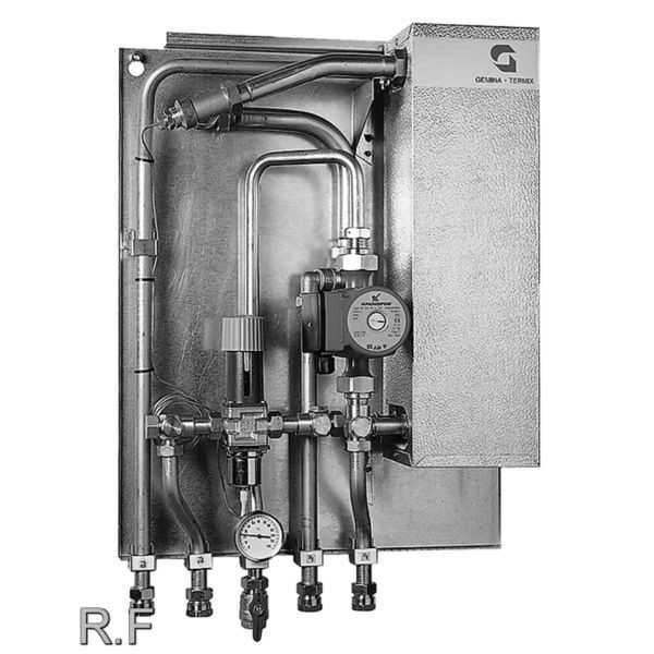 376920359jpg - Klima og Varme Gemina Termix BV-unit, type3 T-CP