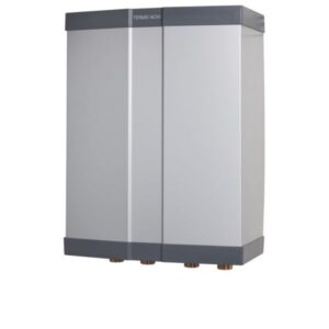 376932120jpg - Klima og Varme Gemina Termix Novi Type 1 m/kabinet, TPV /Iso