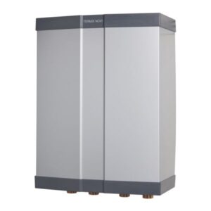 376932130jpg - Klima og Varme Gemina Termix Novi Type 2 m/kabinet TPV /Iso