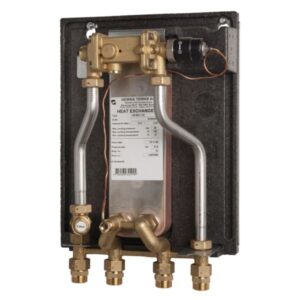 376932532jpg - Klima og Varme Gemina Termix Novi Type 2 uden kabinet med GTU, TPV-regulator og fuldisolering