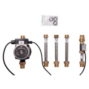 376935724jpg - Klima og Varme Gemina Termix VMTD/VVX T16 Booster Pumpe UPS Monteres under unit