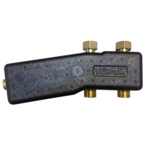 376939600jpg - Klima og Varme Termix følerblok T24/T22
