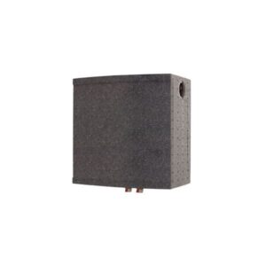 Gemina Termix VMTD-2 HS Gjøl F¾*130/TPV Model Hs/