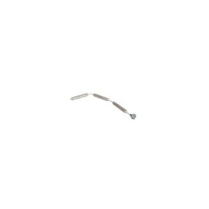 Erik Færgemann Anode Fleksibel 3 Led. Ø21,3x130mm. 3/4'' prop
