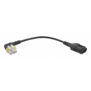 Grundfos Superseal til Alpha