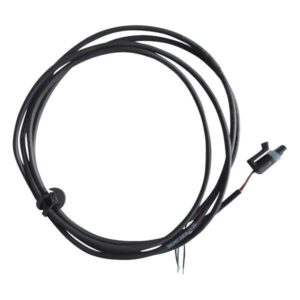 Grundfos kabel mini superseal