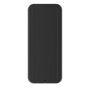 Grundfos GO MI301 Universal dongle