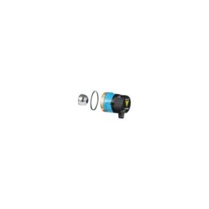 Vortex 155 BWO-MT overdel Vortex 155 BWO-MT overdel