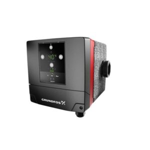 Grundfos MIXIT DYNAMIC blandesløjfeunit 25-10 L NRV
