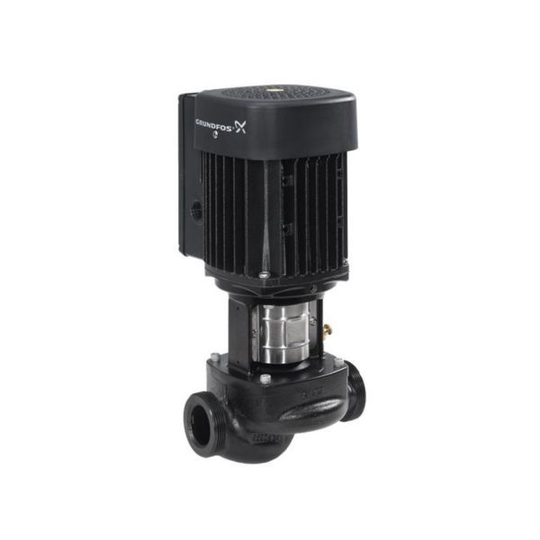 381810090jpg - Klima og Varme Grundfos TP 25-90/2 cirkulationspumpe A-O-A-BQQE 400Y 50HZ