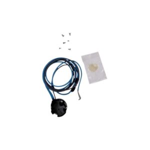 Grundfos dykkabel SQ Cable, 3G1.5, 40mtr. EUR/APREG (C)