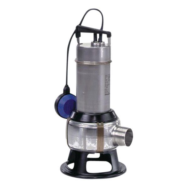 391270322jpg - Klima og Varme Grundfos UNILIFT afløbspumpe AP35B.50.06.A1V 1x230V 10m