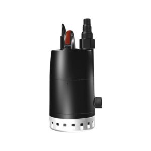Grundfos UNILIFT CC 7-M1 dykpumpe