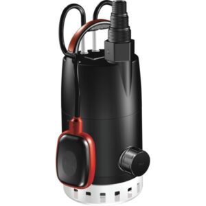 391280351jpg - Klima og Varme Grundfos UNILIFT CC 5-A1 dykpumpe