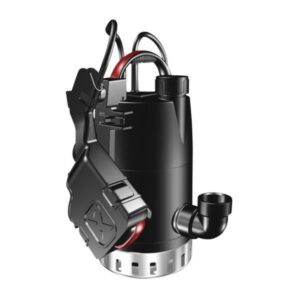 391280352jpg - Klima og Varme Grundfos UNILIFT CC7-A1 dykpumpe 10m float arm HU