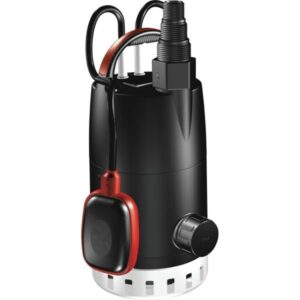 391280371jpg - Klima og Varme Grundfos UNILIFT CC7-A1 dykpumpe