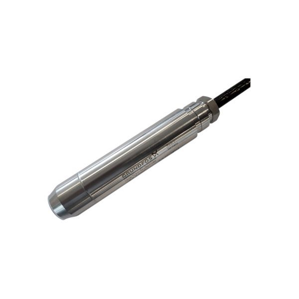 391510301jpg - Klima og Varme Grundfos sensor Level Tr.S 0-5m c10m P V BO