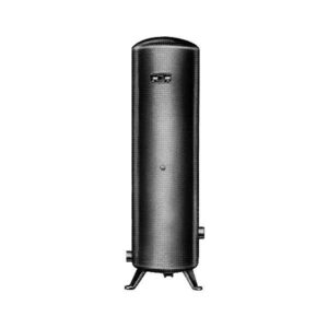 Hydrofor 6 bar 85 liter