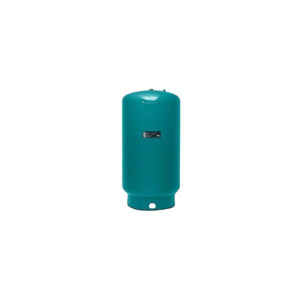 398254782jpg - Klima og Varme Grundfos GT-D membrantank 130ltr. PN10, G 1''