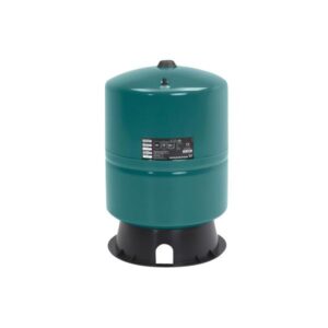 Grundfos membranbeholder PN10 GT-H-80 PN10 G1 V PWB-GFS-80V